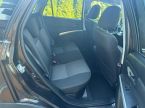 Suzuki SX4 - fotka číslo 19