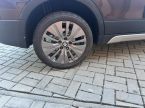 Suzuki SX4 - fotka číslo 25