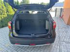 Suzuki SX4 - fotka číslo 4