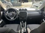 Suzuki Vitara - fotka číslo 9