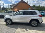 Suzuki Vitara - fotka číslo 1