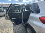 Suzuki Vitara - fotka číslo 20