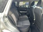 Suzuki Vitara - fotka číslo 21