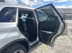 Suzuki Vitara - fotka číslo 22