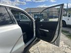 Suzuki Vitara - fotka číslo 26