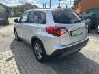 Suzuki Vitara - fotka číslo 2