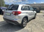 Suzuki Vitara - fotka číslo 5