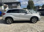 Suzuki Vitara - fotka číslo 6