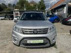 Suzuki Vitara - fotka číslo 8