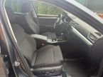 Škoda Superb - fotka číslo 24