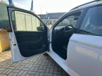 Škoda Fabia - fotka číslo 16