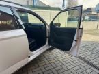 Škoda Fabia - fotka číslo 21