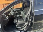 Mercedes Třída E - fotka číslo 11