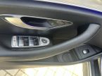 Mercedes Třída E - fotka číslo 13