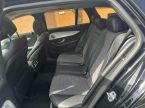 Mercedes Třída E - fotka číslo 15