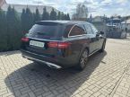 Mercedes Třída E - fotka číslo 2