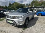 Suzuki Vitara - fotka číslo 0