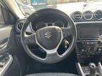 Suzuki Vitara - fotka číslo 10