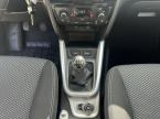 Suzuki Vitara - fotka číslo 12