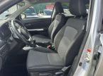 Suzuki Vitara - fotka číslo 14