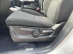 Suzuki Vitara - fotka číslo 15