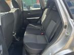 Suzuki Vitara - fotka číslo 19
