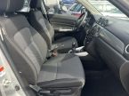 Suzuki Vitara - fotka číslo 23
