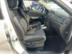 Suzuki Vitara - fotka číslo 25