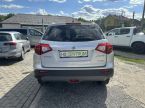 Suzuki Vitara - fotka číslo 3