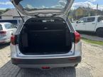 Suzuki Vitara - fotka číslo 4