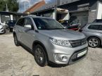 Suzuki Vitara - fotka číslo 7