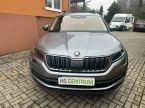 Škoda Kodiaq - fotka číslo 9