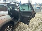Škoda Kodiaq - fotka číslo 24