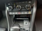 Škoda Kodiaq - fotka číslo 30