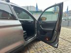 Škoda Kodiaq - fotka číslo 31