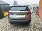 Škoda Kodiaq - fotka číslo 3