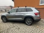 Škoda Kodiaq - fotka číslo 7