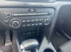 Kia Sportage - fotka číslo 14