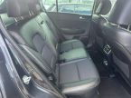 Kia Sportage - fotka číslo 21