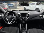 Hyundai Veloster - fotka číslo 9