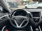 Hyundai Veloster - fotka číslo 10
