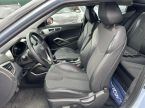 Hyundai Veloster - fotka číslo 12