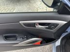 Hyundai Veloster - fotka číslo 13