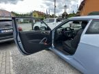 Hyundai Veloster - fotka číslo 14
