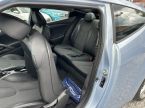 Hyundai Veloster - fotka číslo 15
