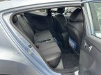 Hyundai Veloster - fotka číslo 16