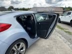 Hyundai Veloster - fotka číslo 17