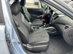 Hyundai Veloster - fotka číslo 18