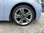 Hyundai Veloster - fotka číslo 22