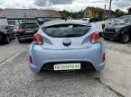 Hyundai Veloster - fotka číslo 3